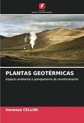 Plantas Geotermicas