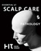 Essential of Scalp Care & Pathology Cause of Scalp