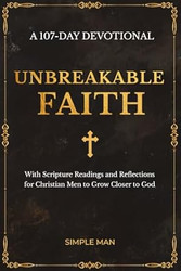 Unbreakable Faith