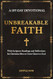 Unbreakable Faith