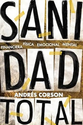 Sanidad Total  Andres Corson