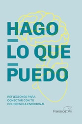 Hago lo que puedo