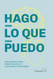 Hago lo que puedo