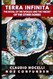 Terra Infinita the Detail of the Worlds And the Theory of