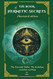 The Book Of Hermetic Secrets - Illustrated edition