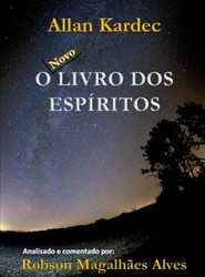 O Livro dos Espiritos