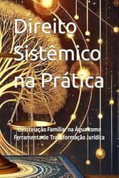 Direito Sistemico na Pratica