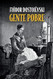 Gente pobre (Portuguese Edition)