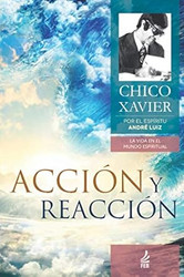 Accion y reaccion