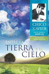 Entre la Tierra y el Cielo
