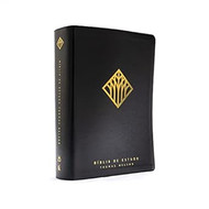 Biblia de estudo Thomas Nelson