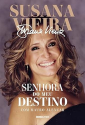 SUSANA VIEIRA