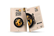 Cafe con Dios Padre
