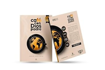 Cafe con Dios Padre