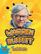 Warren Buffett Book for Kids