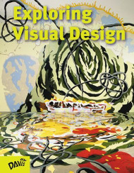 Exploring Visual Design