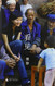 What I Have Seen (Chinese Edition)