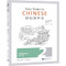 Easy Steps to Chinese Workbook 2nd Edition