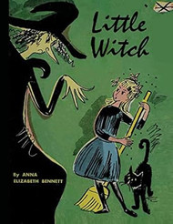 Little Witch: 60th Anniversary Edition
