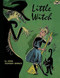 Little Witch: 60th Anniversary Edition
