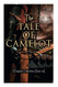 The Tale of Camelot