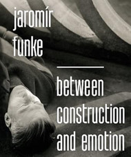 Jaromir Funke