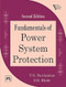 Fundamentals of Power System Protection