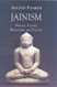 Jainism: History Society Philosophy and Practice