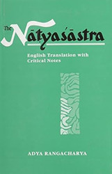 The Natyasastra