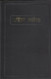 Punjabi Holy Bible