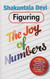 Figuring the Joy of Numbers Figuring the Joy of Numbers