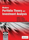 Modern Portfolio Theory And Investment Analysis 8Th Ed