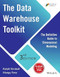 The Data Warehouse Toolkit
