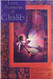 Love Sonnets of Ghalib