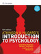 Atkinson & Hilgard s Introduction to Psychology