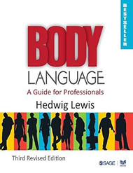 Body Language