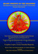 Heart Essence of the Khandro