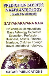 Prediction Secrets Naadi Astrology