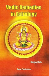 Vedic Remedies in Astrology