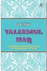 Taleemul Haq an Authentic Compilation on the Five