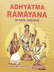 Adhyatma Ramayana
