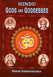 Hindu Gods and Goddesses