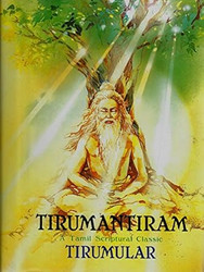 Tirumantiram