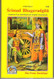 Geeta Press Srimad Bhagwad Gita In Sanskrit Hindi & English