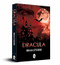 Dracula (Deluxe Hardbound Edition)