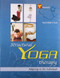 Structural Yoga Therapy Structural Yoga Therapy