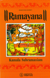 Ramayana