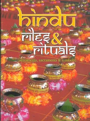 Hindu Rites and Rituals