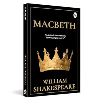 Macbeth