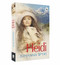 Heidi